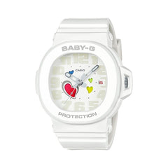 Casio Baby-G BGA10-7A