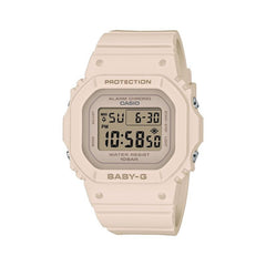 Casio Baby-G BGD565-4