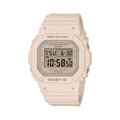 Casio Baby-G BGD565-4