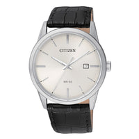 Citizen Quartz BI5000-01A