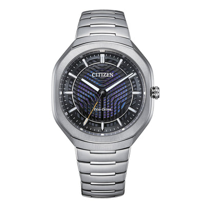 Citizen Eco-Drive PHOTON BJ6560-53W