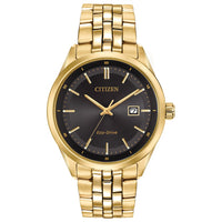 Citizen Corso BM7252-51E