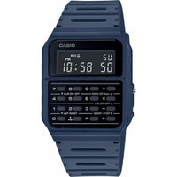Casio Vintage CA53WF-2B