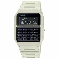 Casio Vintage CA53WF-8B