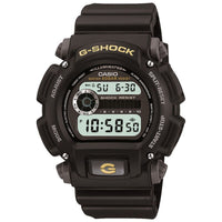 Casio G-Shock DW9052-1B