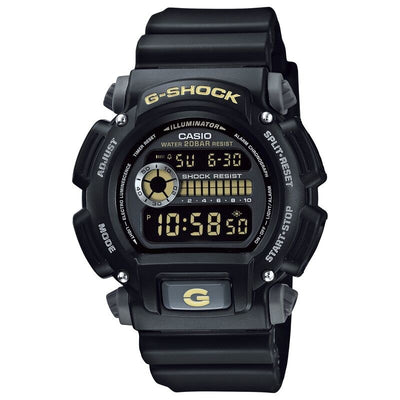 Casio G-Shock DW9052-1C
