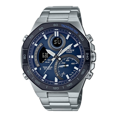 Casio Edifice ECB950DB-2A