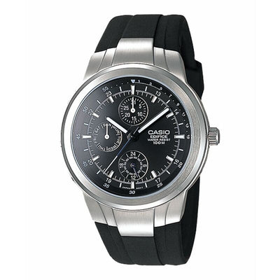 Casio Edifice EF305-1AV