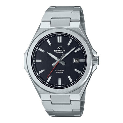 Casio Edifice EFB108D-1AV