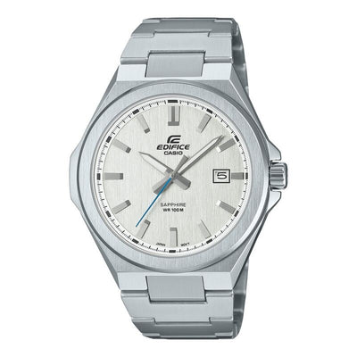 Casio Edifice EFB108D-7AV