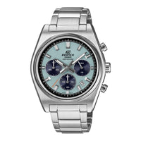 Casio Edifice EFB730D-2BV