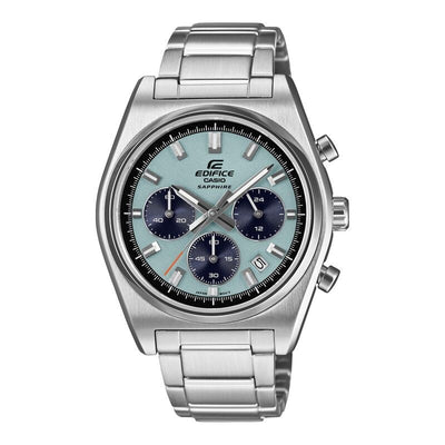 Casio Edifice EFB730D-2BV