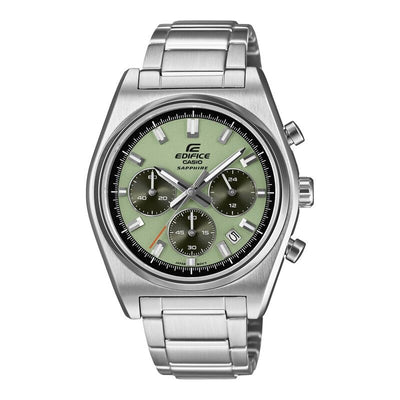 Casio Edifice EFB730D-3AV