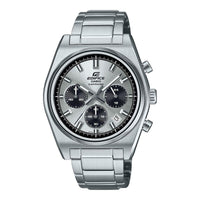 Casio Edifice EFB730D-7AV