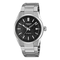 Casio Edifice EFK110D-1A