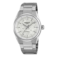Casio Edifice EFK110D-7A