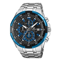 Casio Edifice EFR539D-1A2V