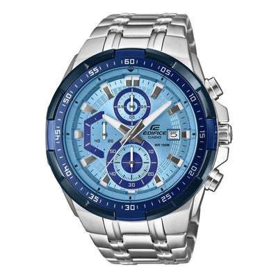 Casio Edifice EFR539DE-2AV