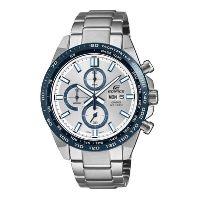 Casio Edifice EFR574DE-7AV