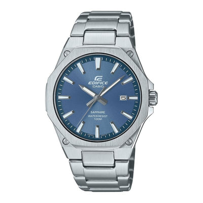Casio Edifice EFRS108D-2AV