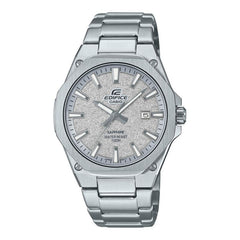 Casio Edifice EFRS108DE-8AV