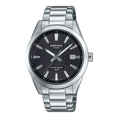Casio Edifice EFV160D-1AV