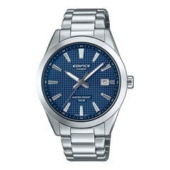 Casio Edifice EFV160D-2AV