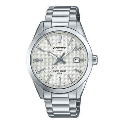 Casio Edifice EFV160D-7AV