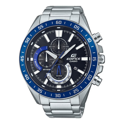 Casio Edifice EFV620D-1A2V