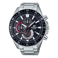 Casio Edifice EFV620D-1A4V