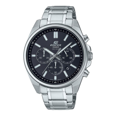 Casio Edifice EFV650D-1AV
