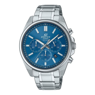 Casio Edifice EFV650D-2AV