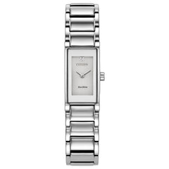 Citizen Axiom EG7051-51A