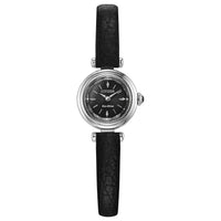Citizen Fio EG7081-00E