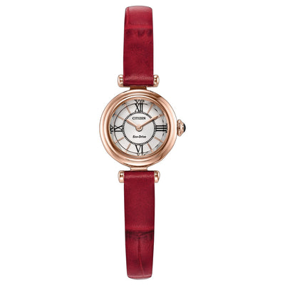 Citizen Fio EG7087-03A