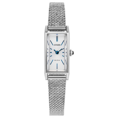 Citizen Fio EG7120-51A
