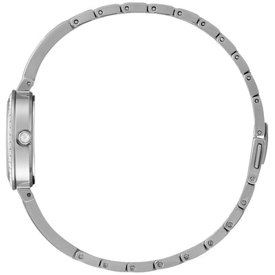 Citizen Silhouette Crystal EM0860-51D