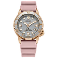Citizen Promaster Dive EO2023-00A