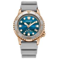 Citizen Promaster Dive EO2023-00W