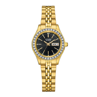 Citizen Quartz EQ0532-55E