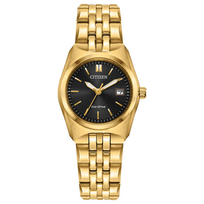 Citizen Corso EW2293-56E