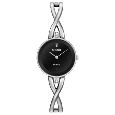 Citizen Axiom EX1420-50E