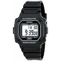Casio Vintage F108WH-1A
