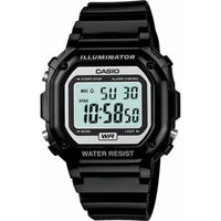 Casio Vintage F108WHC-1A