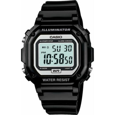 Casio Vintage F108WHC-1A