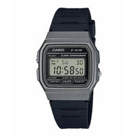 Casio Vintage F91WM-1B
