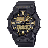 Casio G-Shock GA010GB-1A9