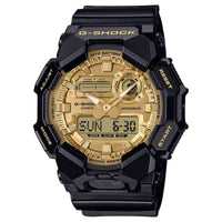 Casio G-Shock GA010GGB-1A9
