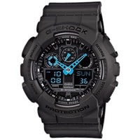Casio G-Shock GA100C-8A