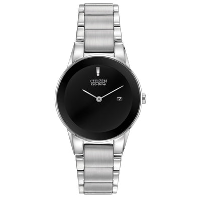 Citizen Axiom GA1050-51E